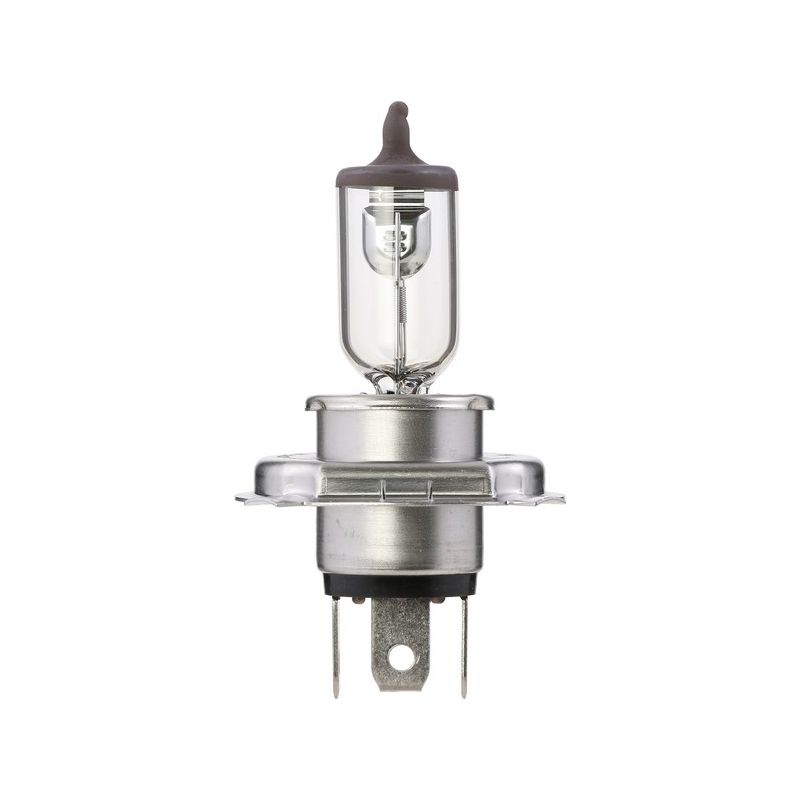 Philips 9003MDC1 Philips MasterDuty Bulb