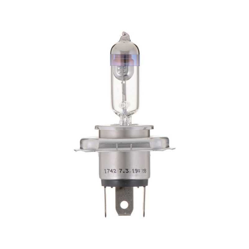 Philips 9003XVB1 Philips X-tremeVision Headlight 9003