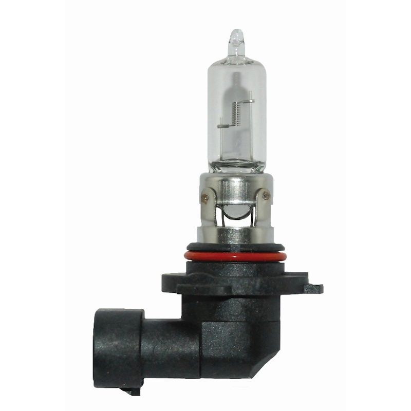 Hella 9005 100W HELLA 9005 100W High Wattage Series Halogen Light Bulb