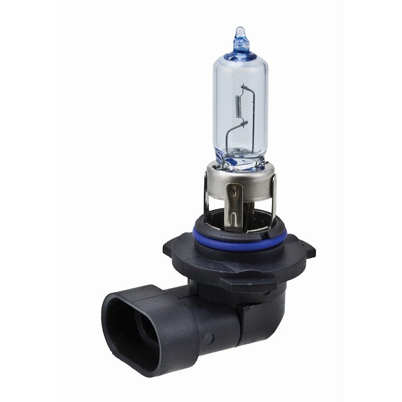 Hella 9005 2.0TB HELLA 9005 2.0TB Performance Series Halogen Light Bulb