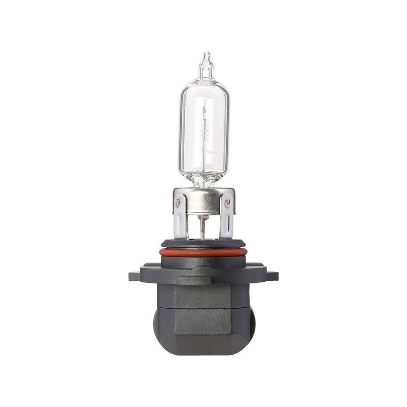 Philips 9005MDC1 Philips MasterDuty Bulb