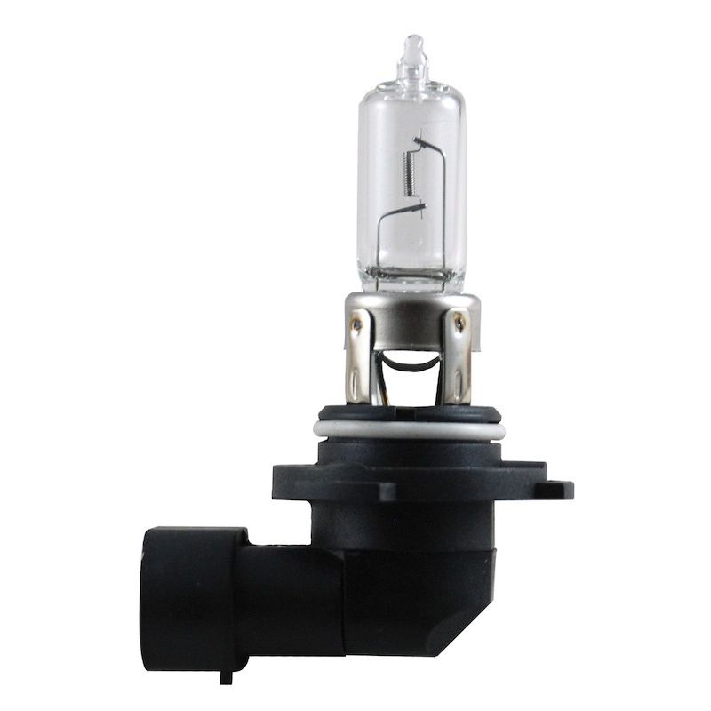 Hella 9005P50 HELLA 9005P50 Performance Series Halogen Light Bulb