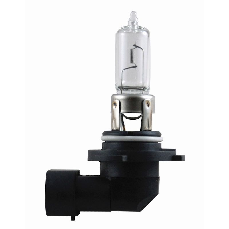 Hella 9005P50TB HELLA 9005P50TB Performance Series Halogen Light Bulb