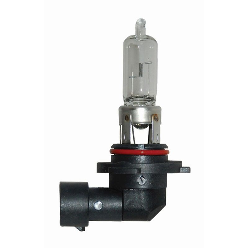 Hella 9005TB HELLA 9005TB Standard Series Halogen Light Bulb