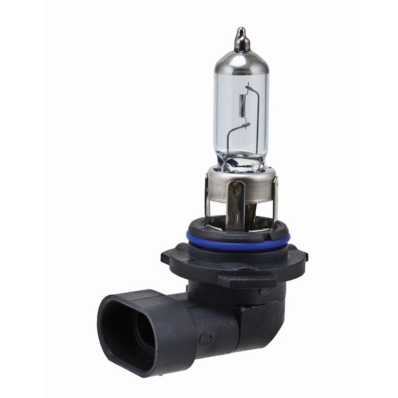 Hella 9006 2.0TB HELLA 9006 2.0TB Performance Series Halogen Light Bulb