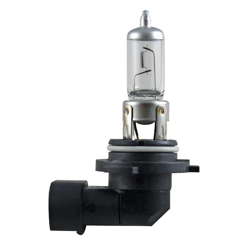 Hella 9006P50 HELLA 9006P50 Performance Series Halogen Light Bulb