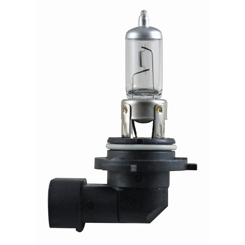 Hella 9006P50TB HELLA 9006P50TB Performance Series Halogen Light Bulb