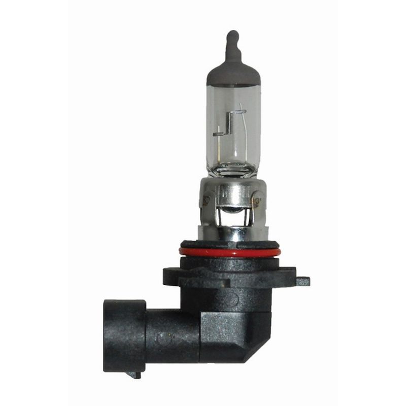 Hella 9006TB HELLA 9006TB Standard Series Halogen Light Bulb