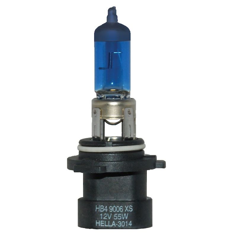 Hella 9006XSXE-TLL