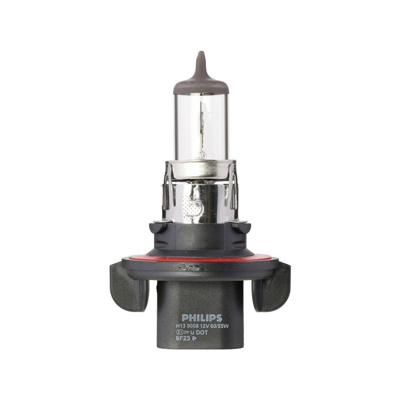 Philips 9008MDC1 Philips MasterDuty Bulb