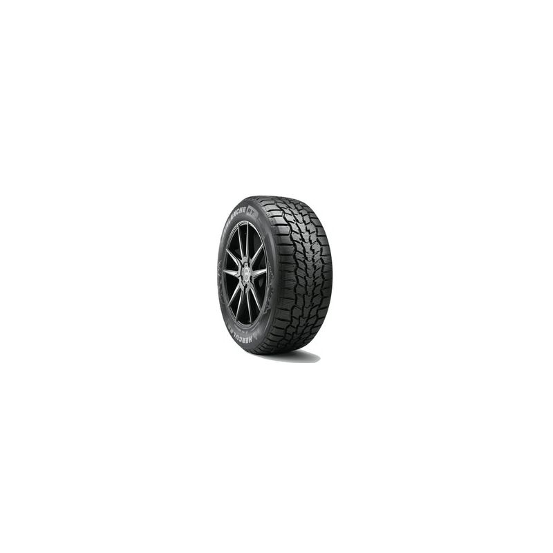 Hercules 215/65r16 98t Her Avalanche Rt