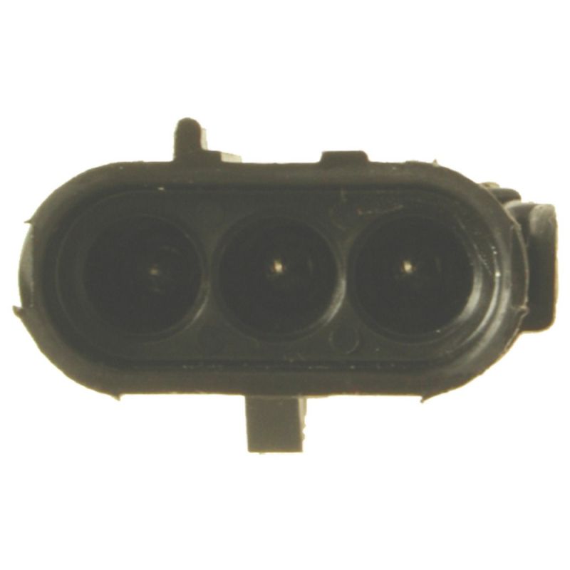 NTK 23553 Oxygen Sensors