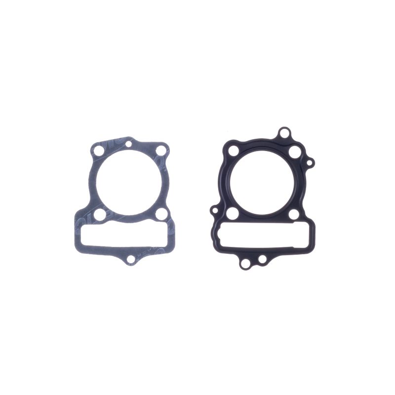Cometic Gasket C7231 Cometic Honda XR80R Top End Kit Std