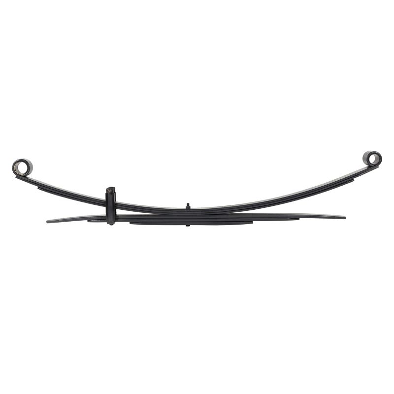Old Man Emu CS030R ARB / OME Leaf Spring Nissan D21 -Rear-