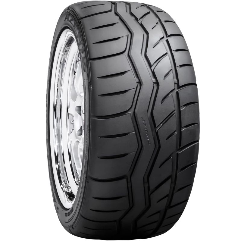 Falken 315/30r18 98w Fal Azenis Rt615k+
