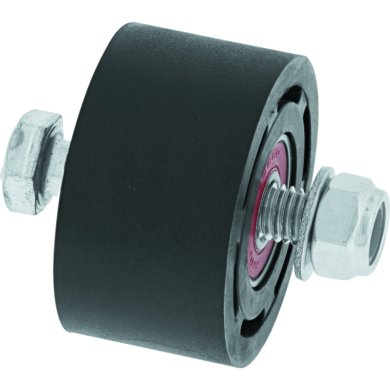 QuadBoss 414479 01-05 Yamaha YFM660R Raptor Lower Chain Roller