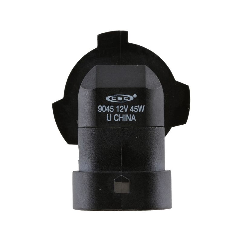 Philips 9045B1 Philips Standard Headlight 9045