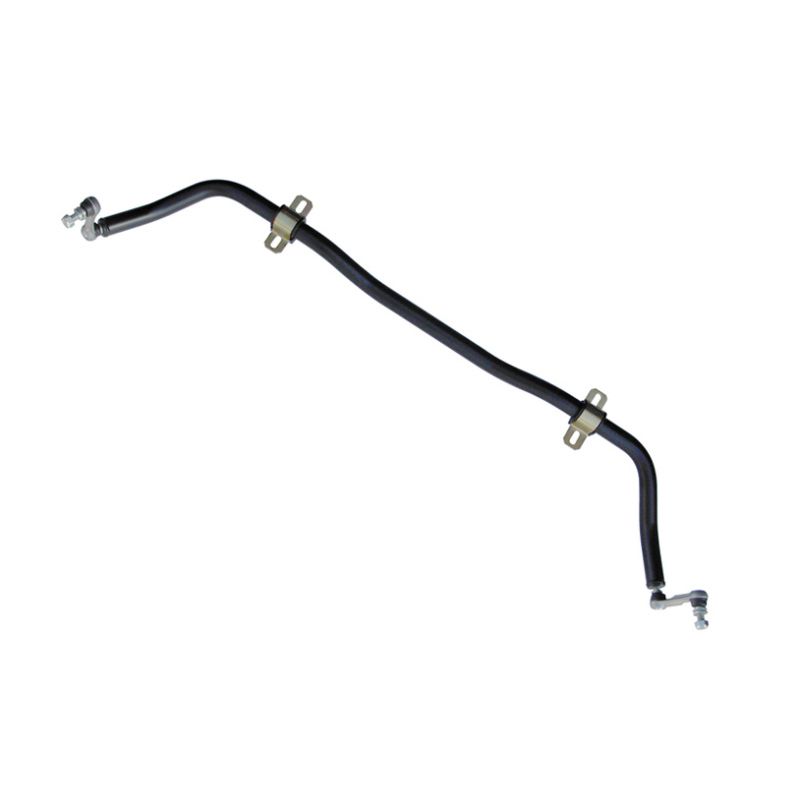 Ridetech 65-70 Impala MUSCLEbar with Posi-Links Front