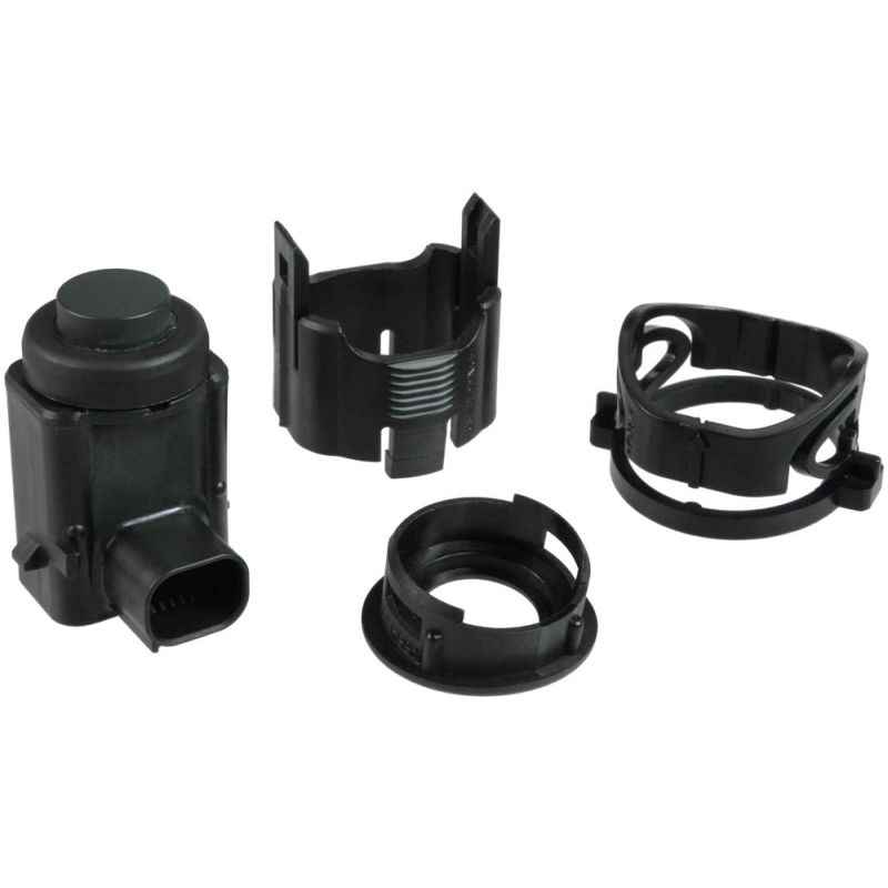 NTK PA0018 Parking Aid Sensor