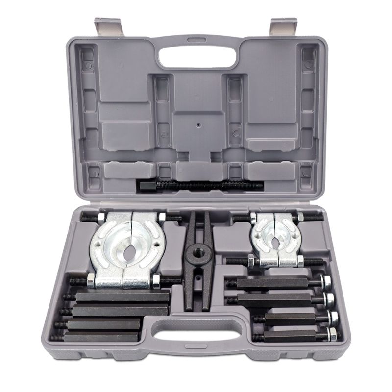 Mishimoto MMTL-BSP Universal Bearing Separator and Puller Set