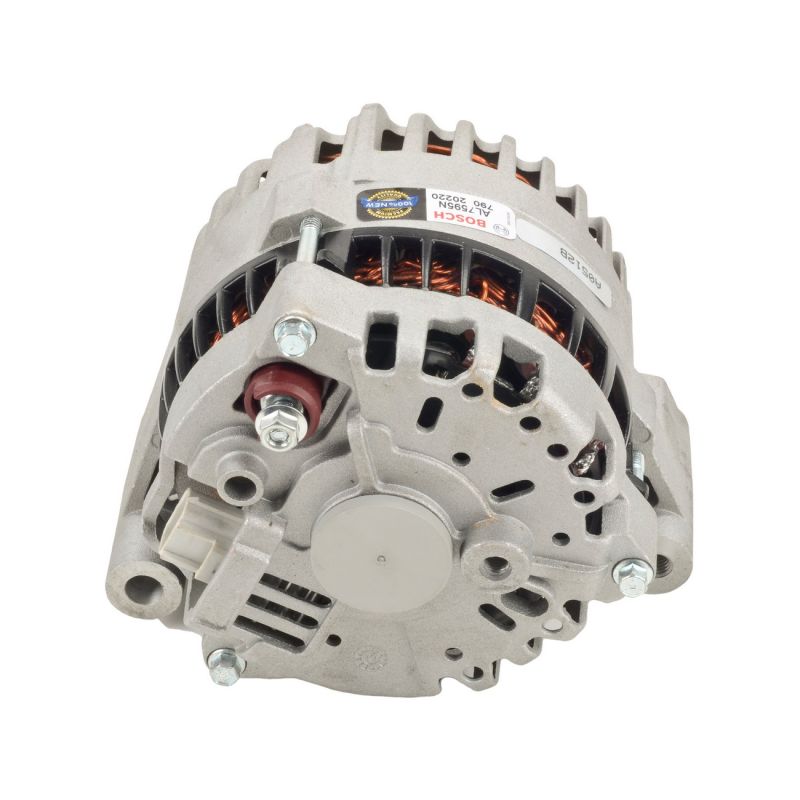 Bosch AL7595N New Alternator