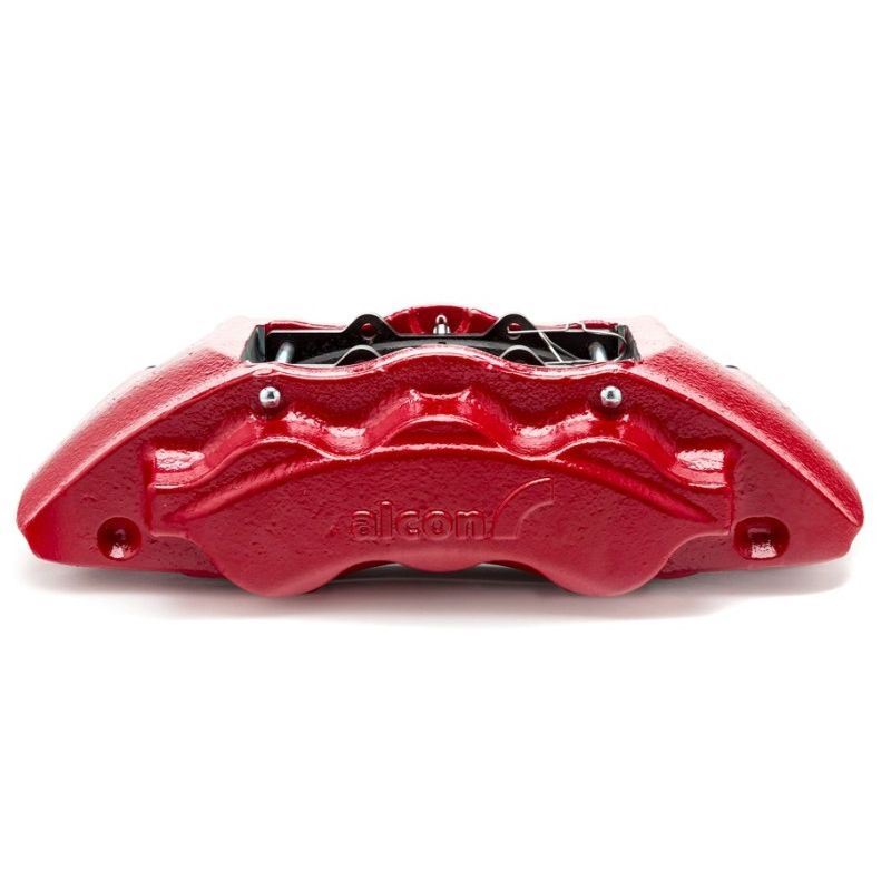 Alcon Replacement Left Caliper for Ford Raptor Big Brake Kit (From BKF1559BE11)