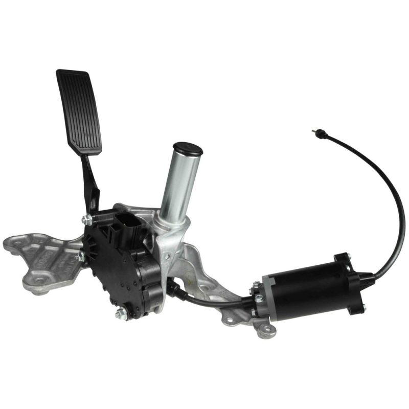 NTK AD0263 Accelerator Pedal Sensor