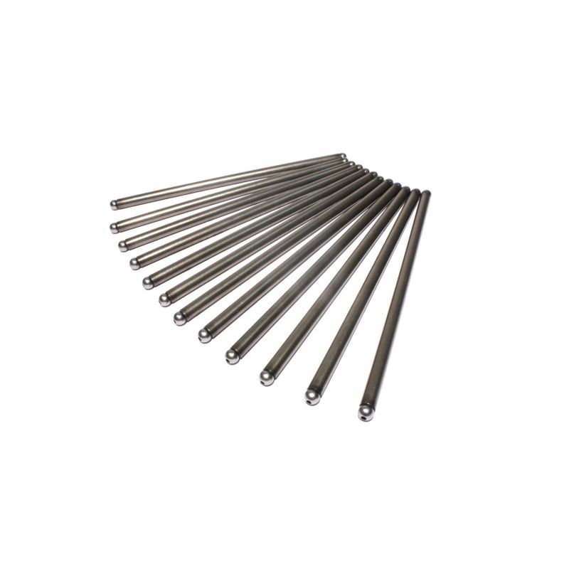COMP Cams 7812-12 Pushrod Set CS High Energy