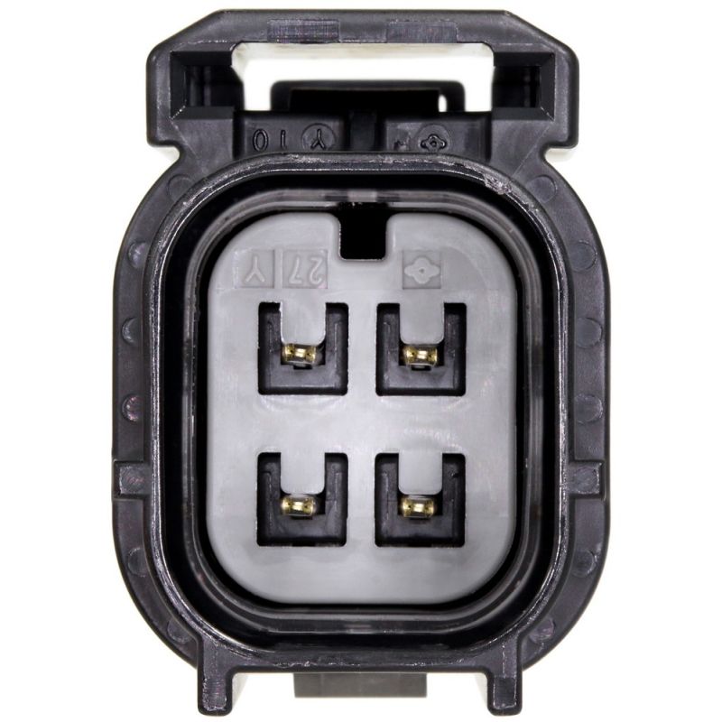 NTK 24089 Oxygen Sensors