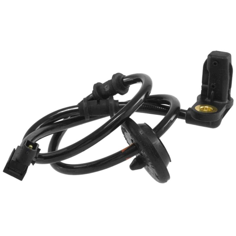 NTK AB0488 ABS Wheel Speed Sensor