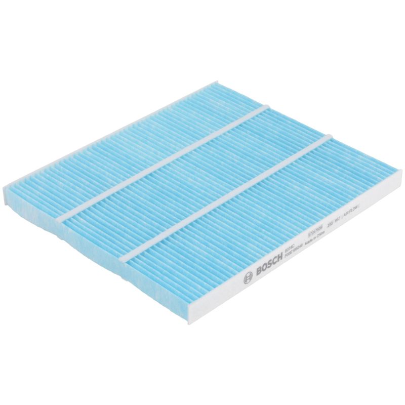 Bosch 6074C Premium Cabin Air Filter