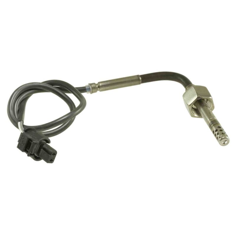 NTK EA0024 Disc Brake Pad Wear Sensor