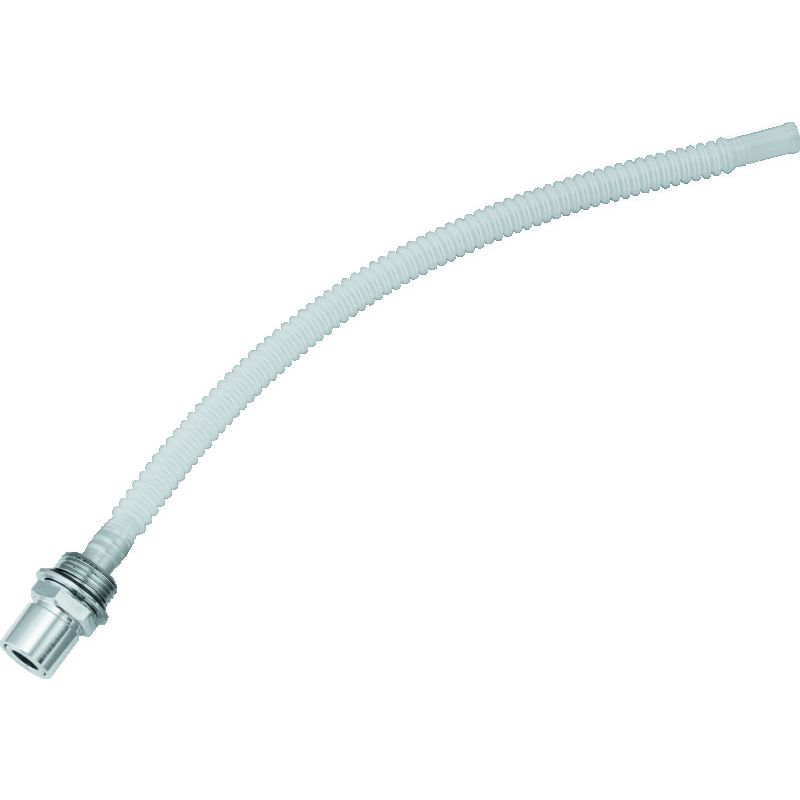 TwinPower 484231 Twin Power 03-07 Touring Models EFI Check Valve Replaces H-D 62228-03