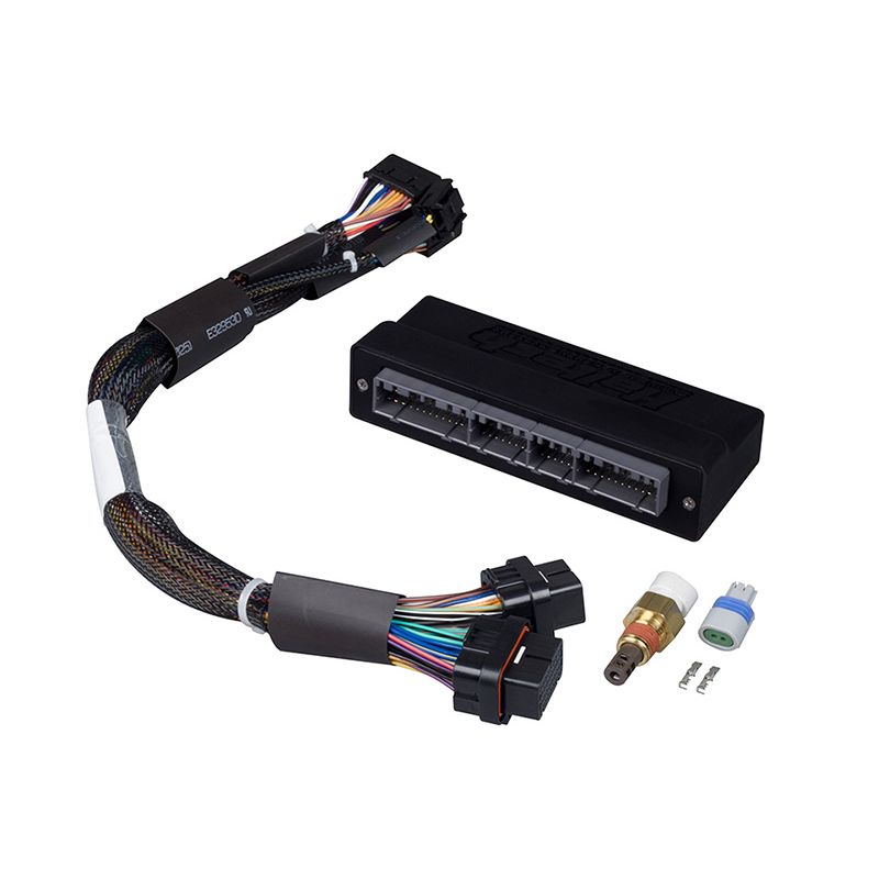 Haltech HT-140840 Elite 1000/1500 Plug-n-Play Adaptor Harness