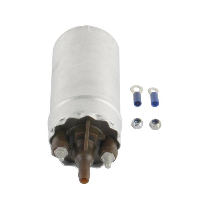 Bosch 69536 Bosch Electric Fuel Pump