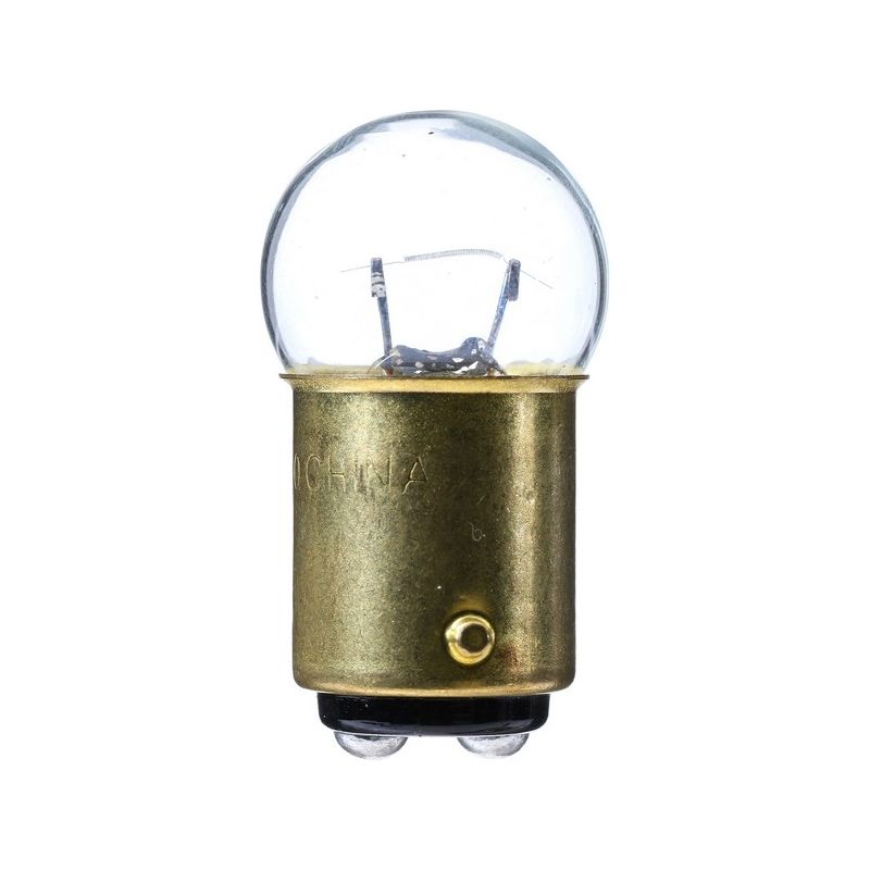 Philips 90B2 Philips Standard Miniature 90