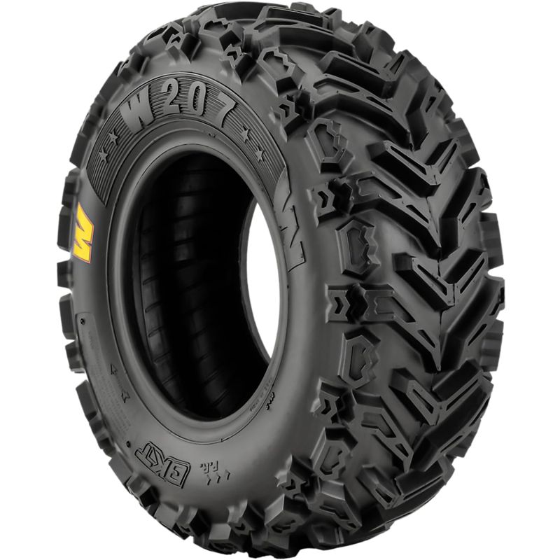 BKT 25X11-10 C TL W 207