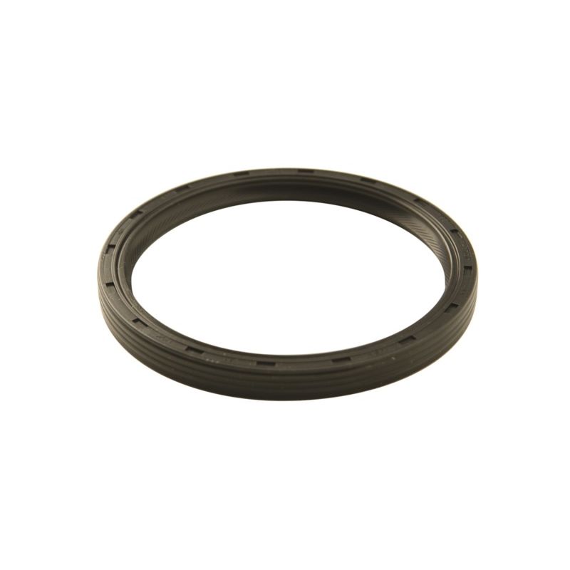 FORD FRDM6701-B302 1 Pc Rear Main Seal 83-02 5.0L