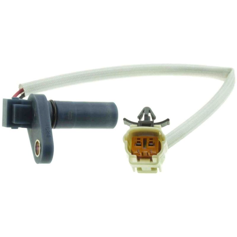 NTK AU0064 Automatic Transmission Speed Sensor
