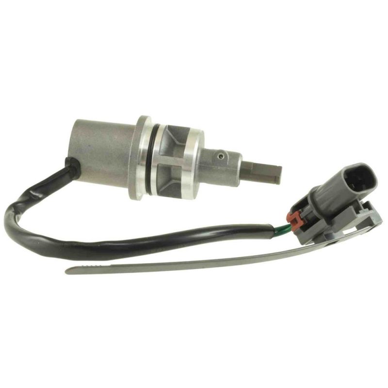 NTK VB0131 Vehicle Speed Sensor