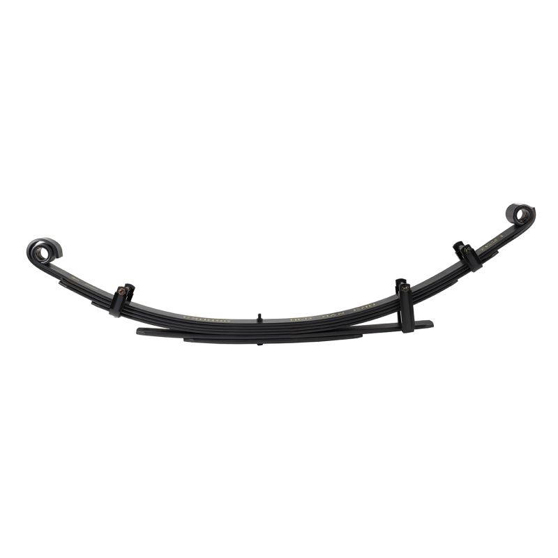 Old Man Emu CS009R ARB / OME Leaf Spring Toy Hiluxr