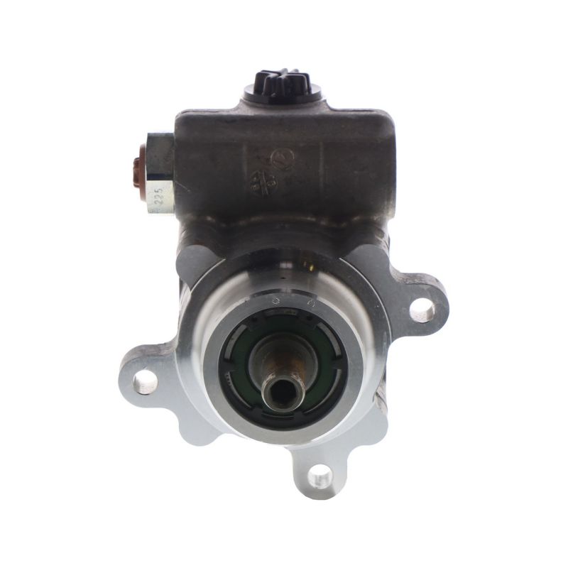 Bosch KS00001481 Steering pump, mechanical