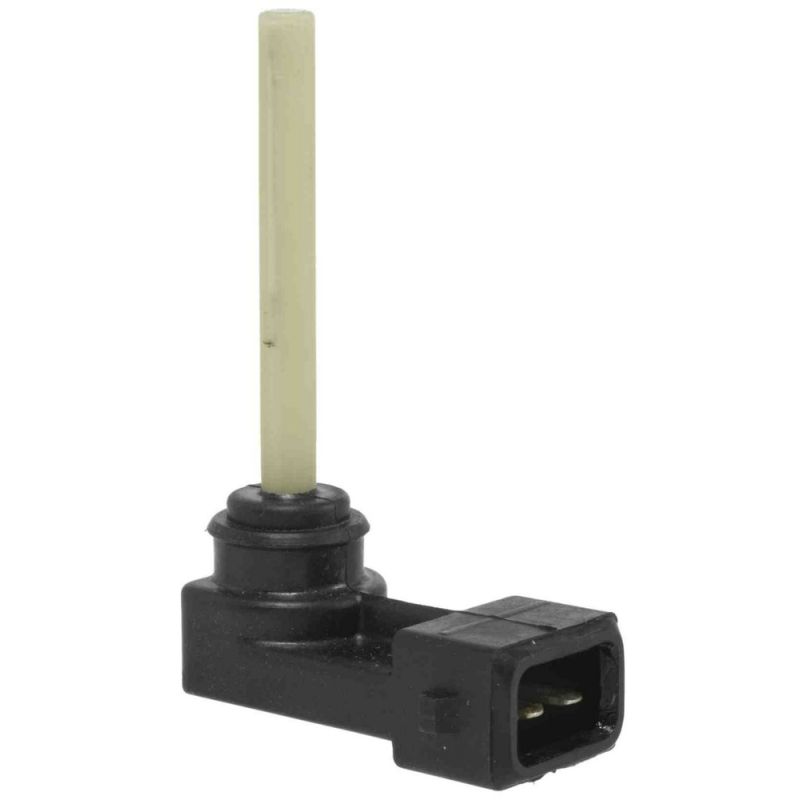 NTK EE0008 Engine Coolant Level Sensor