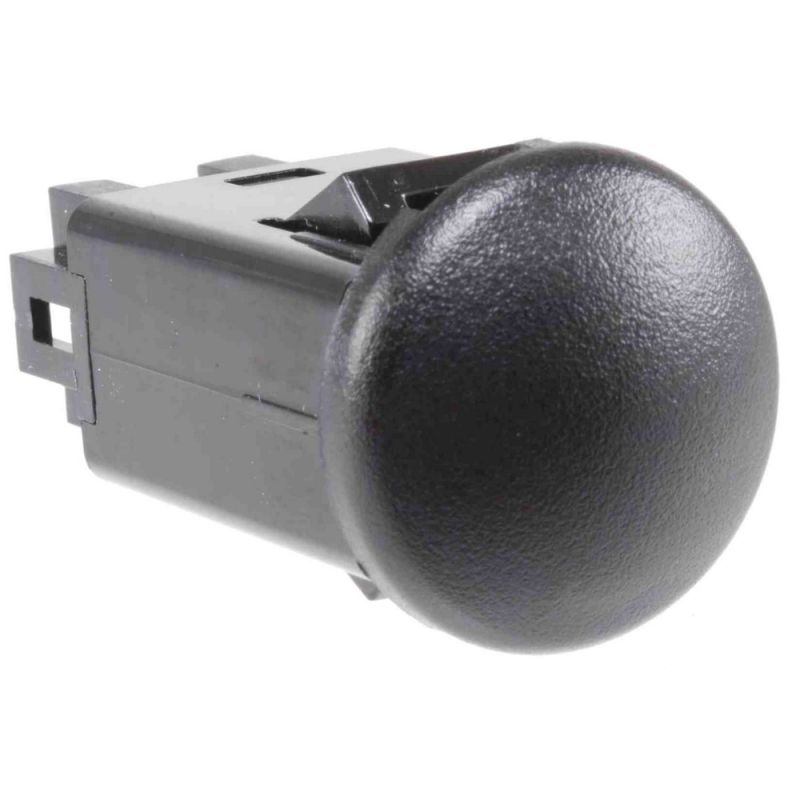 NTK HJ0051 HVAC Sun Sensor