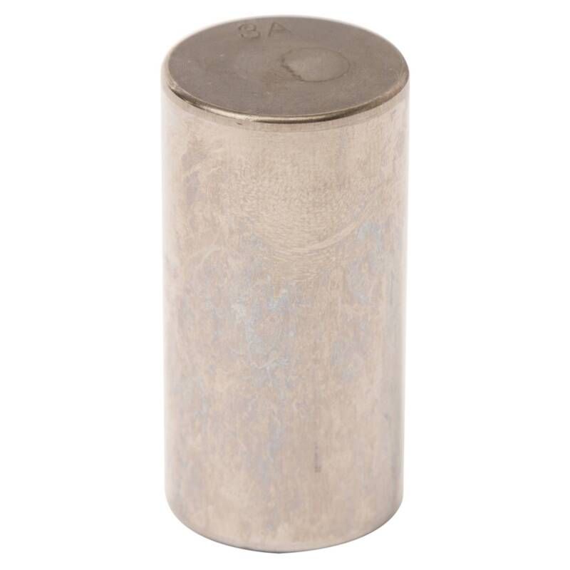 Hot Rods P112 Crank Pin - 24 x 48