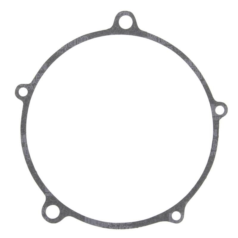 Vertex Pistons 817673 Clutch Cover Gasket