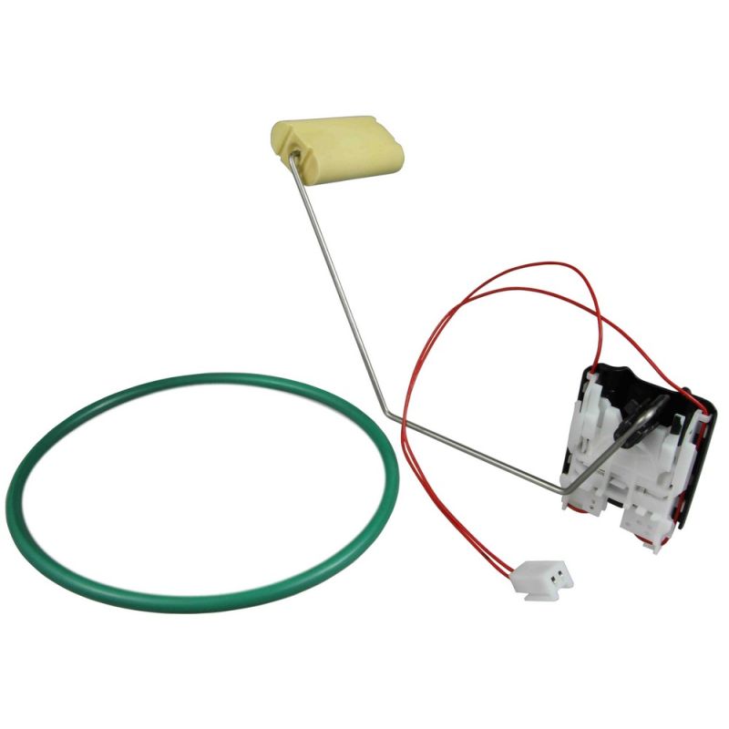 NTK FD0146 Fuel Level Sensor