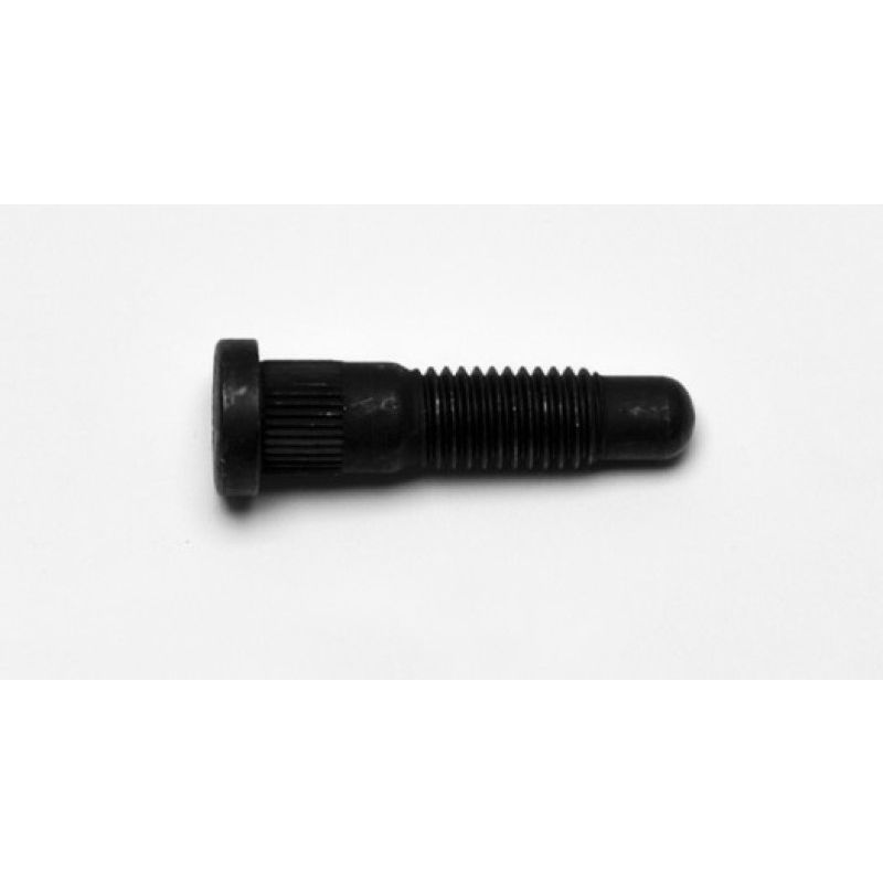 Wilwood 230-10989 Wheel Stud - 5/8in Coarse / Bulk - 100 pc. min.