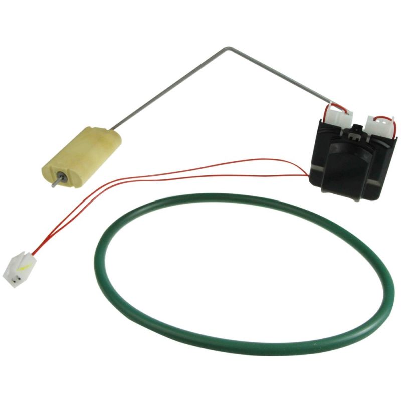 NTK FD0128 Fuel Level Sensor