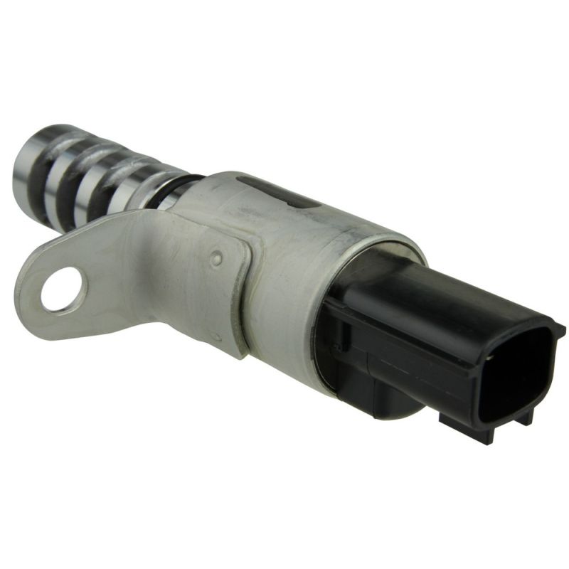 NTK VV0158 Engine Variable Valve Timing (VVT) Solenoid